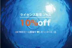 GW10%off